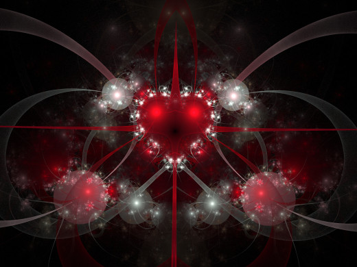596316 (a): :1600x1200